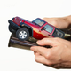 The 20 Cheapest Cars To Insure